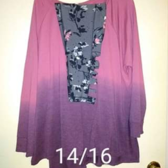 Womens Clothes - Picture 5 of 5